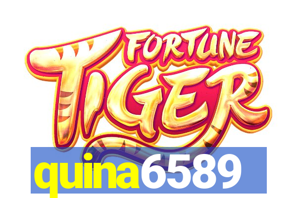 quina6589
