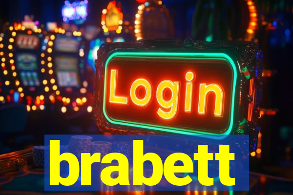 brabett