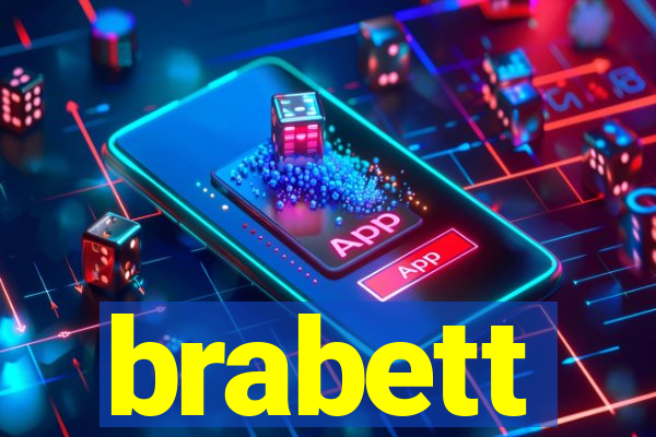 brabett