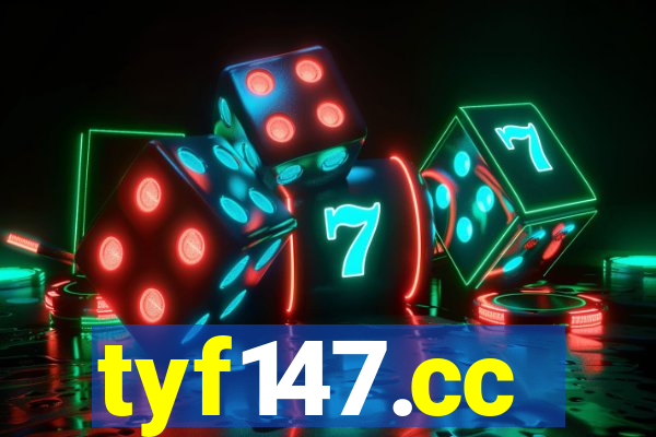 tyf147.cc