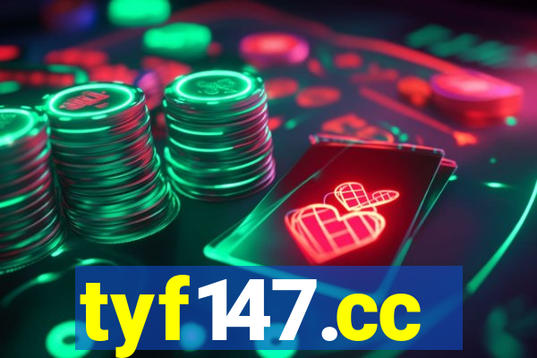 tyf147.cc
