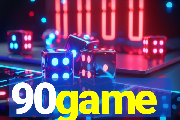 90game