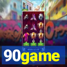 90game