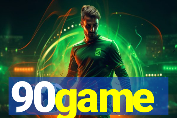 90game