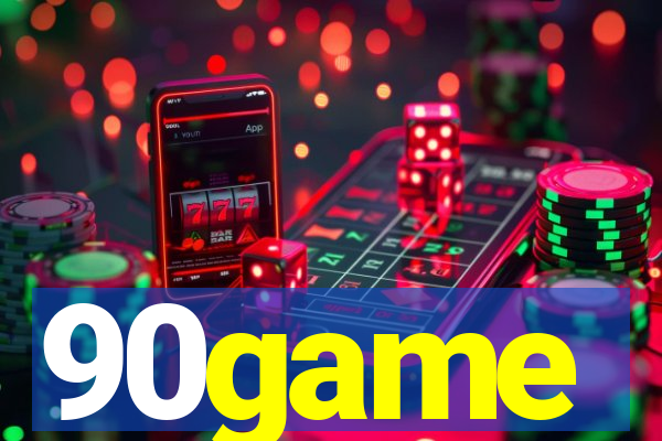 90game