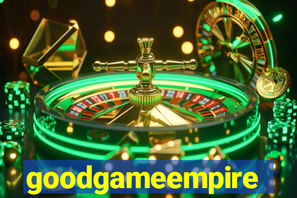 goodgameempire