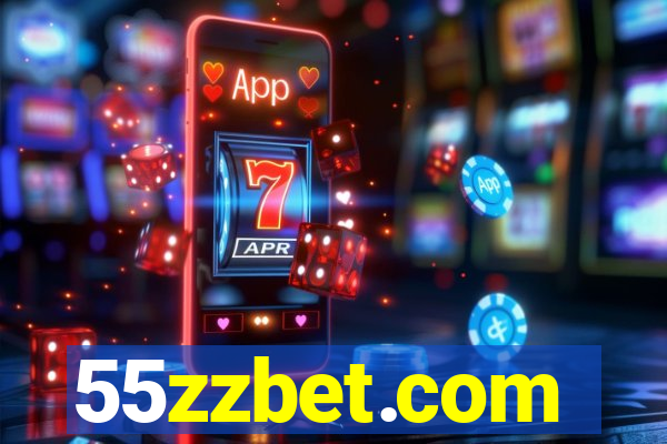 55zzbet.com