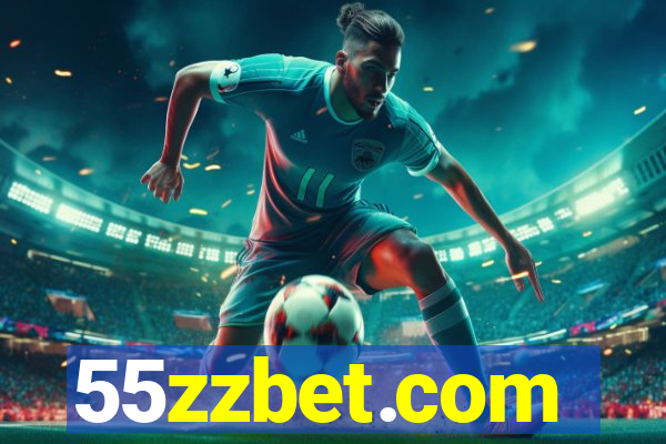 55zzbet.com