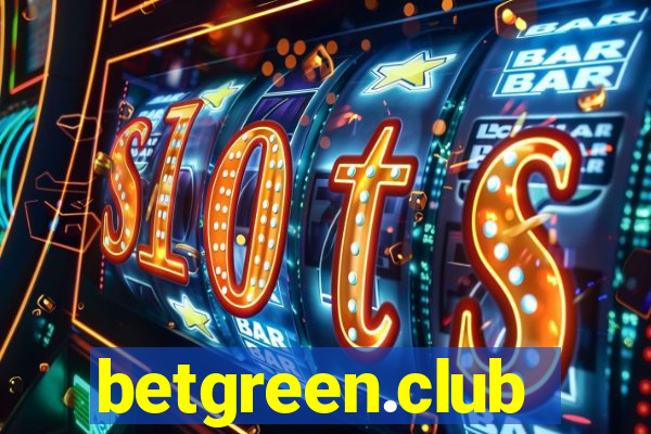 betgreen.club