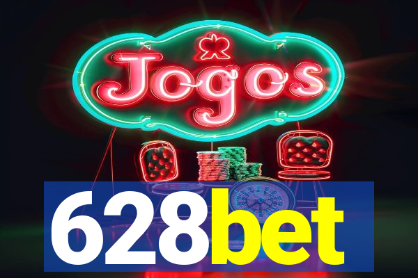 628bet