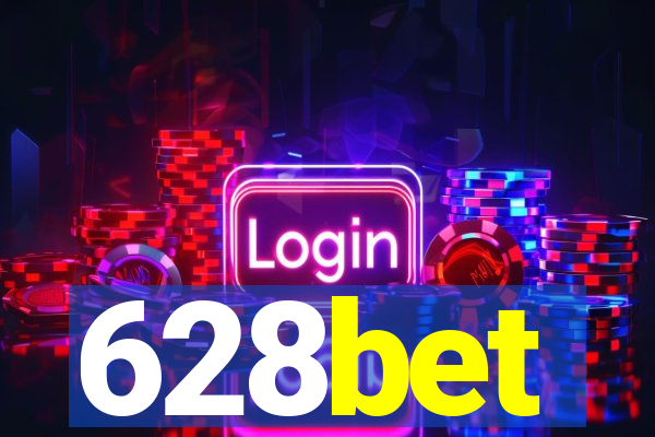 628bet