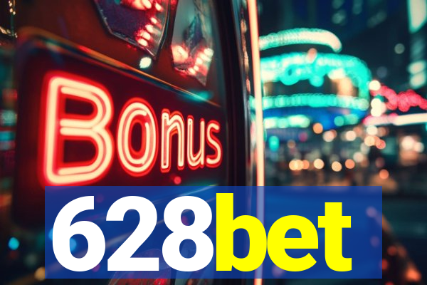 628bet