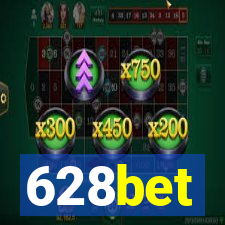 628bet