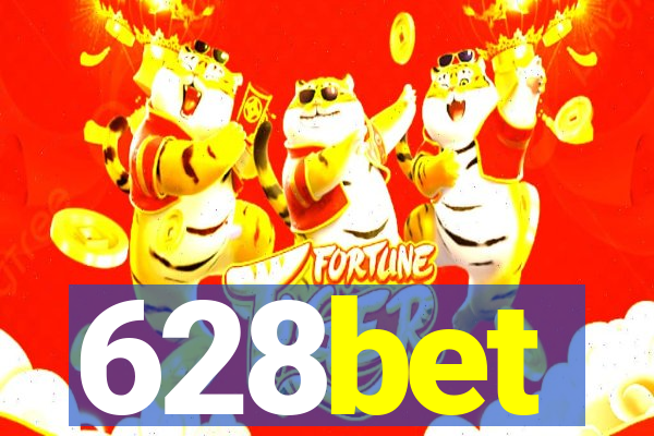 628bet