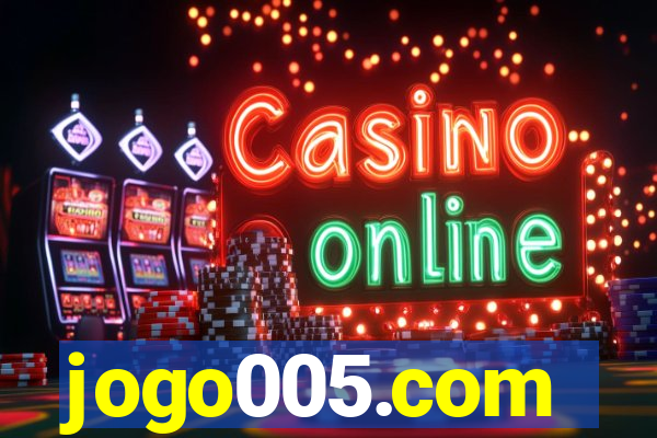 jogo005.com