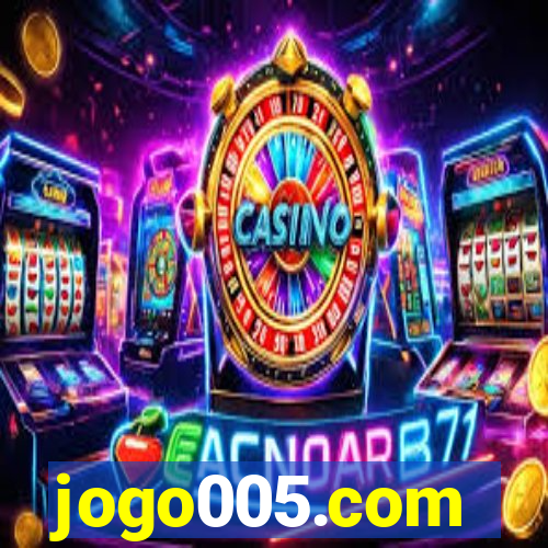 jogo005.com