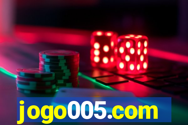 jogo005.com