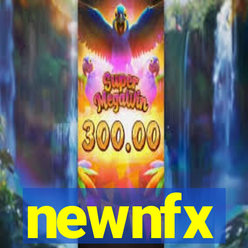 newnfx