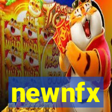 newnfx