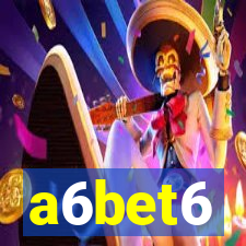 a6bet6