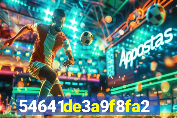 939bet1 com login
