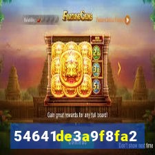 939bet1 com login