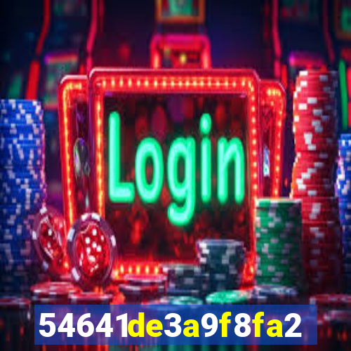 939bet1 com login