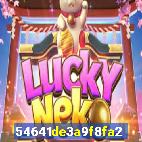 939bet1 com login