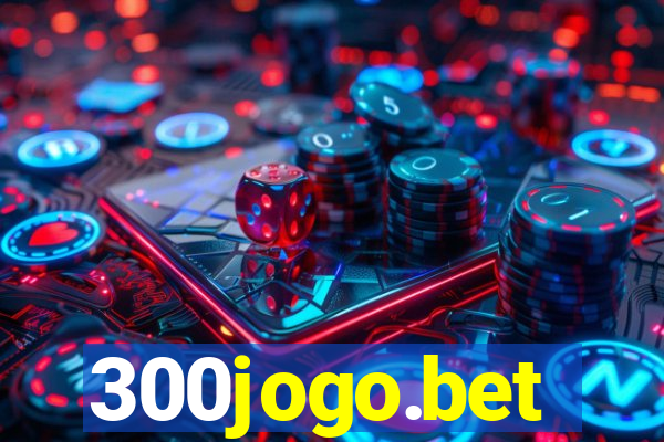 300jogo.bet