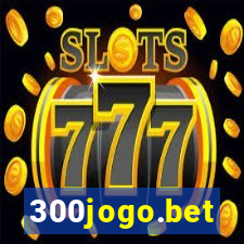 300jogo.bet