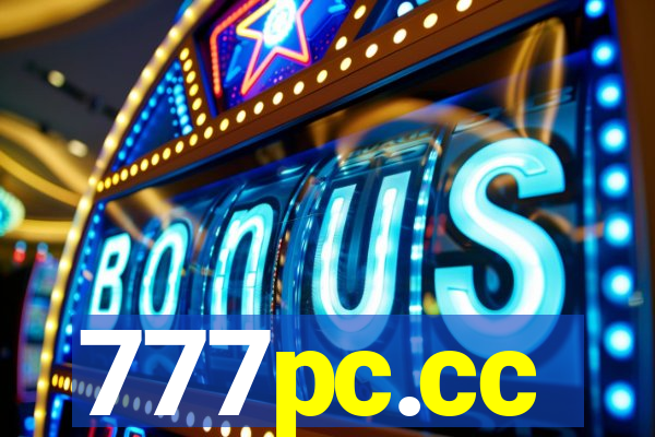 777pc.cc