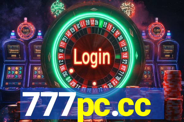 777pc.cc