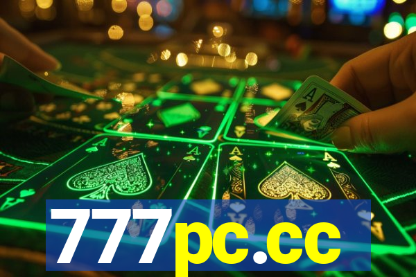 777pc.cc