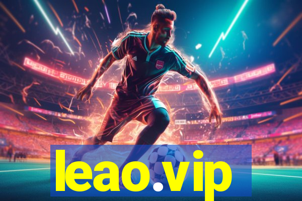 leao.vip
