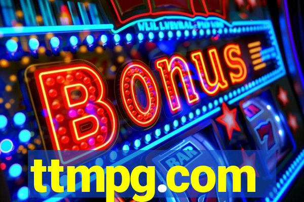 ttmpg.com