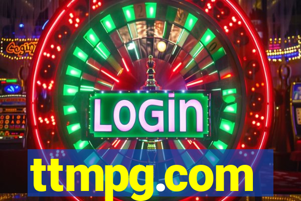 ttmpg.com