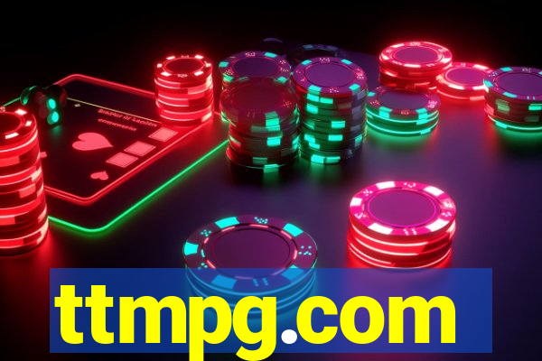 ttmpg.com