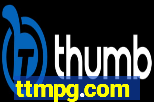 ttmpg.com