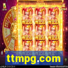 ttmpg.com