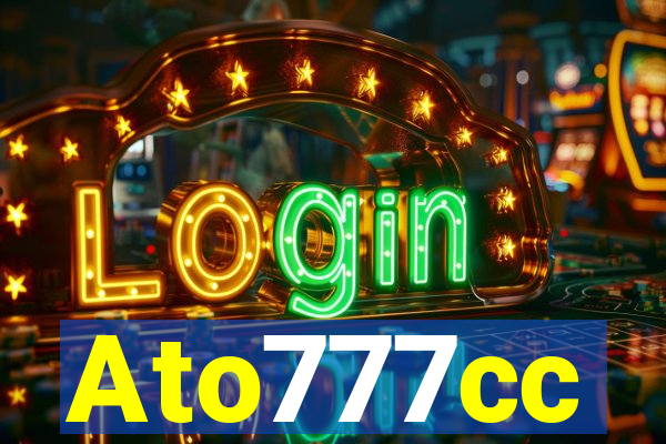 Ato777cc