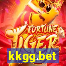 kkgg.bet