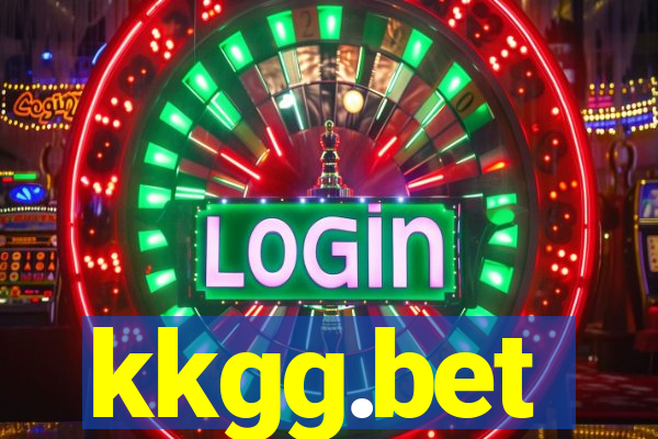 kkgg.bet