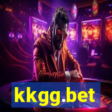 kkgg.bet