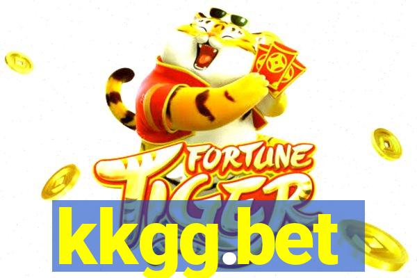 kkgg.bet