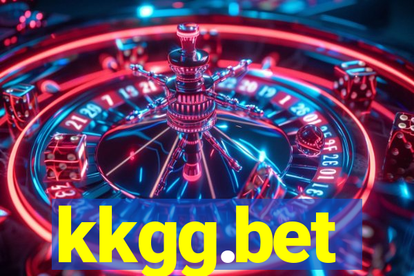 kkgg.bet
