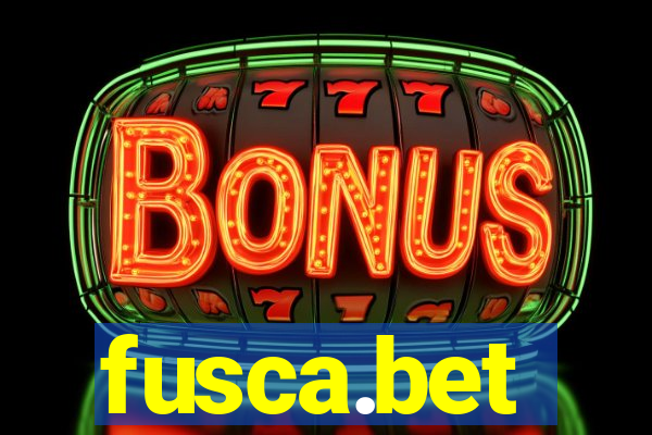 fusca.bet