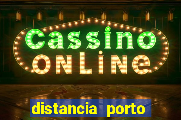 distancia porto alegre buenos aires