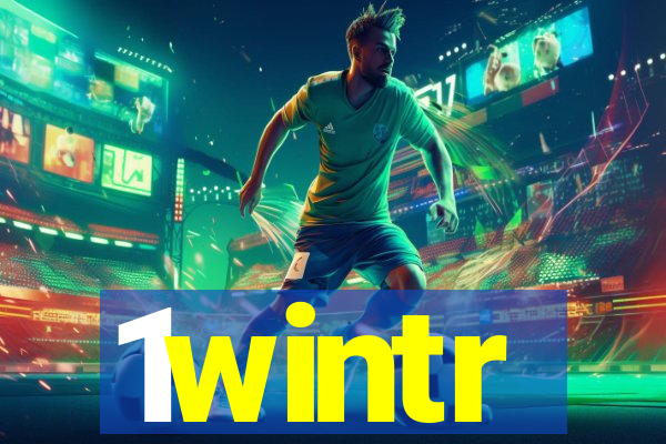 1wintr
