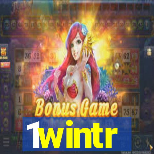 1wintr