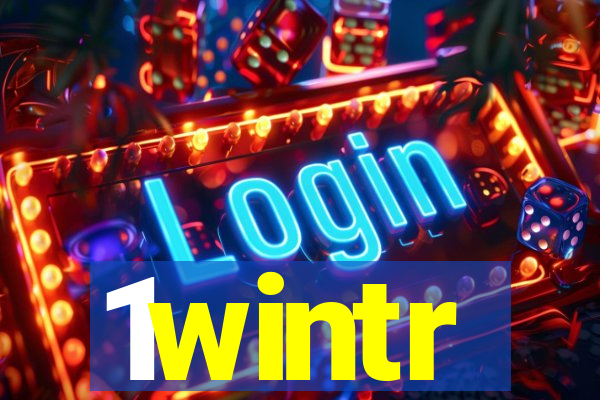 1wintr